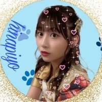 よしぴ (@ske_aoaka) Twitter profile photo