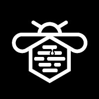 Sweet Squad (@sweetsquadnft) 's Twitter Profile