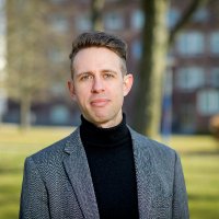Fredric Bauer (@fbauer_lu) 's Twitter Profile Photo Fredric Bauer (@fbauer_lu) 's Twitter Profile Photo