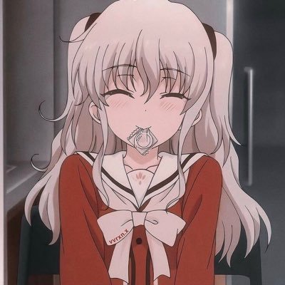 AI60049018's profile picture. 細部にこだわる。それは時間をかけてもこだわる価値のあるものだ。