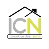 Innovation Chain North(@ICN_framework) 's Twitter Profile Photo