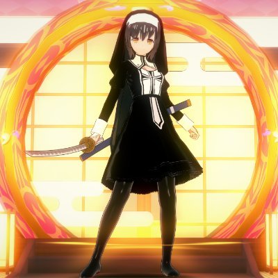 vortexattack's profile picture. 俗に言うオタク。特撮、ガンダム、カードゲーム(遊戯、VG、バトスピ等)辺りがメイン。最近PixivでオリジナルヒロインのR18小説を書いています。