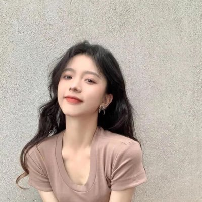 5577wanggg's profile picture. 