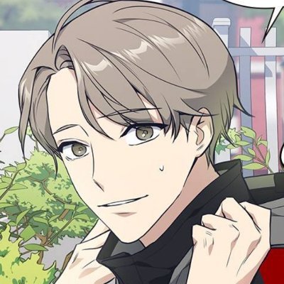 박건얍さんのプロフィール画像
