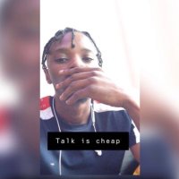 lamby_make-it-happen (@lamby_realjigga) 's Twitter Profile Photo