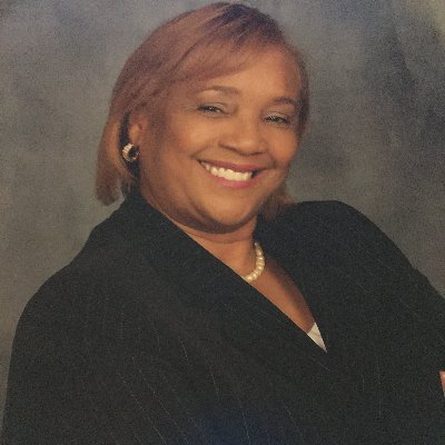 I am Pamela Hall - Your Trusted Partner in Real Estate
I am widowed, and a mother of four grown children. I was born in Trinidad and Tobago and moved to the US.