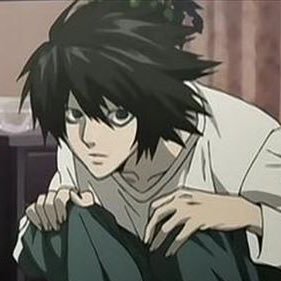 tky___410's profile picture. ドラゴンボールが好きな人