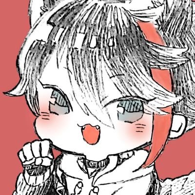 103＊にじそ東7G-23さんのプロフィール画像