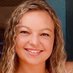 Michelle Privratsky (@mikkiprivrat) Twitter profile photo Michelle Privratsky (@mikkiprivrat) Twitter profile photo