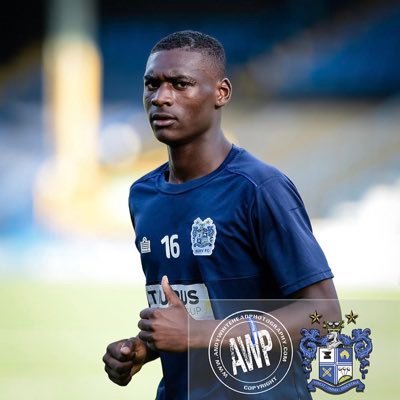 imjeanpaul_'s profile picture. Athlete and Businessman