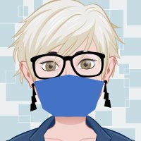 Sue Pears (@digitalsuep) 's Twitter Profile