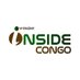 Inside Congo (@insidecongo242) Twitter profile photo Inside Congo (@insidecongo242) Twitter profile photo