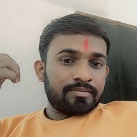 Rajendrasinh Zala (@rajendr08459058) 's Twitter Profile Photo Rajendrasinh Zala (@rajendr08459058) 's Twitter Profile Photo