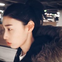 빠레콩 (@0226_koung) 's Twitter Profile Photo 빠레콩 (@0226_koung) 's Twitter Profile Photo