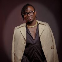 Adam Songbird (@adam_songbird_) 's Twitter Profile