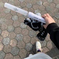 ありんこ (@omi_ibuki) 's Twitter Profile