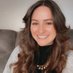 Alexa Terry (@alexaterrry) Twitter profile photo Alexa Terry (@alexaterrry) Twitter profile photo