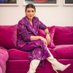 EMMA GORDON (@mrsstylistldn) Twitter profile photo EMMA GORDON (@mrsstylistldn) Twitter profile photo