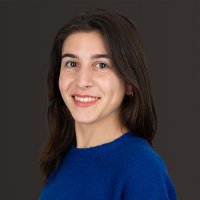 Valeria Fiore (@fiorejourno) 's Twitter Profile Photo Valeria Fiore (@fiorejourno) 's Twitter Profile Photo