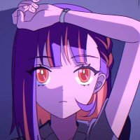 🦋 @absinthe.spectral.gg (@hello_riktah) 's Twitter Profile