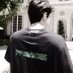 none (@haveohsehun) Twitter profile photo none (@haveohsehun) Twitter profile photo