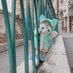 ã€ãŒãªã¹@ð±ãšðžæšãðäœæµ®äž (@iris_gelatoni) Twitter profile photo ã€ãŒãªã¹@ð±ãšðžæšãðäœæµ®äž (@iris_gelatoni) Twitter profile photo
