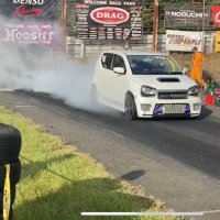 NXアルト200 (@36alto_topspeed) 's Twitter Profile