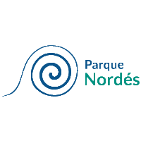 Parque Nordés (@parquenordes) 's Twitter Profile Photo Parque Nordés (@parquenordes) 's Twitter Profile Photo