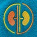 NefroHUT (@nefrohut) Twitter profile photo NefroHUT (@nefrohut) Twitter profile photo