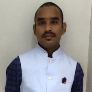 SurendraBisht87's profile picture. 