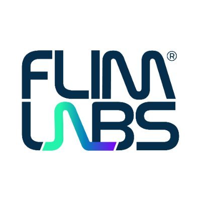 FlimLabs Profile Picture