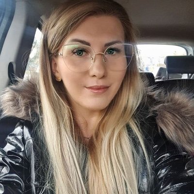 Sport enthusiast and translator at https://t.co/W95XAyhElh