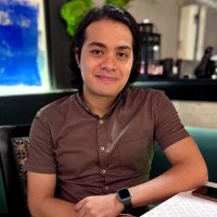 Ikhwan (@ikhwanlol) 's Twitter Profile Photo Ikhwan (@ikhwanlol) 's Twitter Profile Photo
