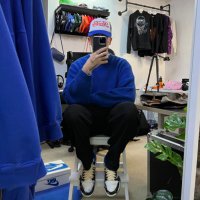Tomhundred (@tomhundredart) 's Twitter Profile