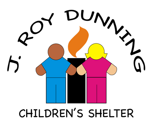 Providing emergency shelter and foster care to abused, abandoned, or neglected children.