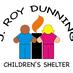 JRoy Dunning Shelter (@jroydunning) Twitter profile photo