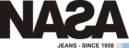 Nasa Jeans