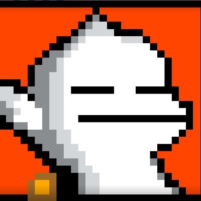 QThom Profile