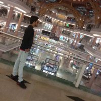 Akshay Yadav (@akshayy30035478) 's Twitter Profile