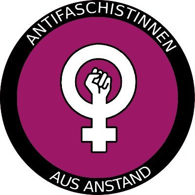 #FrauenimWiderstand gegen den Nationalsozialismus - zunächst in und um #Berlin und #Hamburg 
#GegendasVergessen 
@frauenimwiderstand@mastodon.social