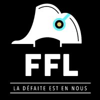 Dark FFL (@fflose_) 's Twitter Profile