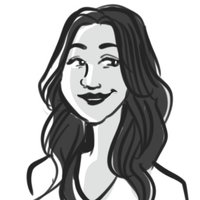 liz (@ecmoy) 's Twitter Profile