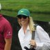 Kelly Hoge (@hogekelly) Twitter profile photo Kelly Hoge (@hogekelly) Twitter profile photo