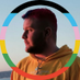 Eden 🟢 (@edeneightman) Twitter profile photo Eden 🟢 (@edeneightman) Twitter profile photo