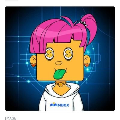 Please follow me too
https://t.co/RgKb7N2Co8