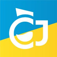 CoffeeJug (@coffeejug) 's Twitter Profile