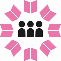 UEA Citizens Academy (@ueacitizenacad) 's Twitter Profile