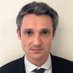 Clément FONTAINE (@clement_f76) Twitter profile photo Clément FONTAINE (@clement_f76) Twitter profile photo