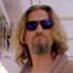 SYS 49152 (@oli75188732) Twitter profile photo SYS 49152 (@oli75188732) Twitter profile photo