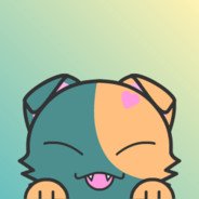 Ultrabud (@jjdaeron) 's Twitter Profile